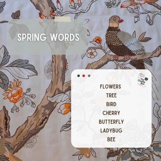Spring_words